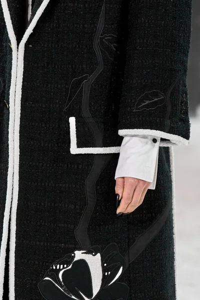 Look 92